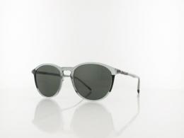 Hugo HG 1346/S KB7/QT 51 grey / green