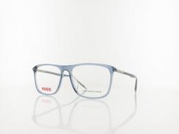 Hugo HG 1351/G PJP/ 55 blue