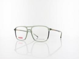 Hugo HG 1352 1ED/ 54 green