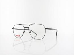 Hugo HG 1354 003/ 55 matte black