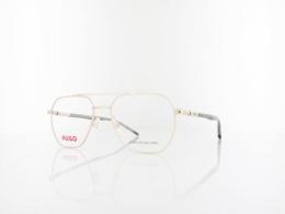 Hugo HG 1354 J5G/ 55 gold
