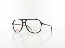 Hugo HG 1376 807 56 black