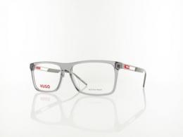 Hugo HG 1387/G KB7 57 grey
