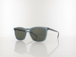 Hugo HG 1399/S PJP/IR 53 blue / grey