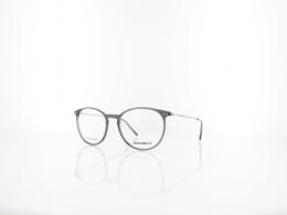 HUMPHREY'S 581069 30 51 grau
