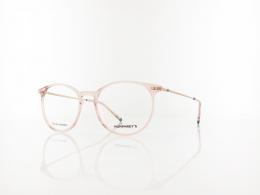 HUMPHREY'S 581069 52 51 marshmallow