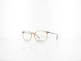 HUMPHREY'S 581069 61 51 hellbraun