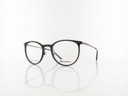 HUMPHREY'S 581162 60 50 havanna gun matt