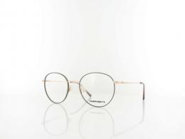 HUMPHREY'S 582418 26 47 ros egold sand