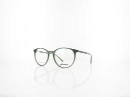 HUMPHREY'S 583187 40 52 oliv transparent