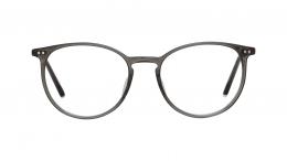 HUMPHREY´S eyewear 581069 30 Kunststoff Panto Grau/Grau Brille online; Brillengestell; Brillenfassung; Glasses; auch als Gleitsichtbrille