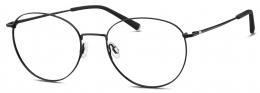 HUMPHREY´S eyewear 582369 10 Metall Panto Schwarz/Schwarz Brille online; Brillengestell; Brillenfassung; Glasses; auch als Gleitsichtbrille