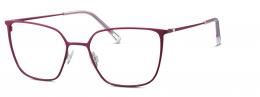 HUMPHREY´S eyewear 582375 50 Metall Schmetterling / Cat-Eye Lila/Lila Brille online; Brillengestell; Brillenfassung; Glasses; auch als Gleitsichtbrille