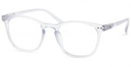 I Need You I Need You Lesebrille FROZEN 4719 kristall