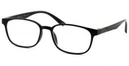 I Need You Lesebrille FLXX 5217 schwarz