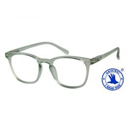 I NEED YOU Lesebrille FROZEN grn