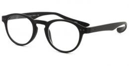 I Need You Lesebrille Hangover Panto 4622 schwarz