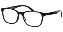 I Need You Lesebrille LUCKY 5116 schwarz