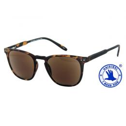 I NEED YOU Lesebrille PLAYA SUN havanna - getnt