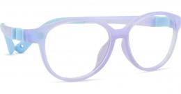 Indii Kids IN55-C3 45 (sonnenclip)