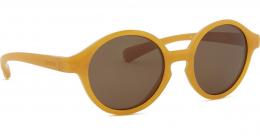 Izipizi Crossroads Sun Baby #D Golden Canyon (9–36 Monate)