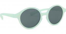 Izipizi Crossroads Sun Baby #D Turquoise Stone (0–36 Monate)