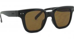 Izipizi Crossroads Sun Junior #ROAD Black Road (für 7 - 11 Jahre)