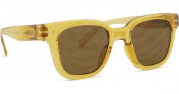 Izipizi Crossroads Sun Junior #ROAD Golden Canyon (für 7 - 11 Jahre)