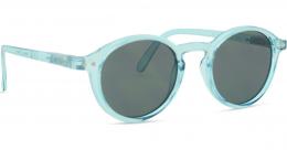 Izipizi Crossroads Sun Kids #D Turquoise Stone (für 3 - 5 Jahre)