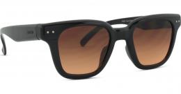 Izipizi Crossroads Sun #ROAD Black Road