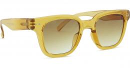 Izipizi Crossroads Sun #ROAD Golden Canyon