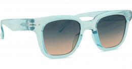 Izipizi Crossroads Sun #ROAD Turquiose Stone