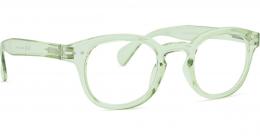 Izipizi Reading #C Green Fields