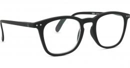 Izipizi Reading #E Black