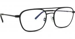 Izipizi Screen #Cruise Black