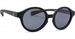 Izipizi Sun Baby Black (0 - 3 Jahre)