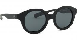 Izipizi Sun Baby #C Black (0 - 3 Jahre)