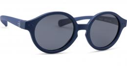 Izipizi Sun Baby Denim Blue (0 - 3 Jahre) Marke Baby, Kat: Sonnenbrillen, Lieferzeit 2 Tage - jetzt kaufen.