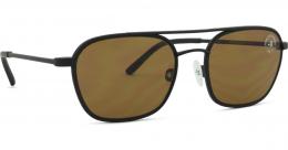 Izipizi Sun #Cruise Black Brown lenses