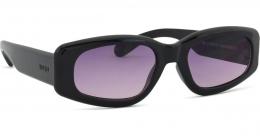 Izipizi Sun #Crush Violet Vortex