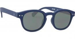 Izipizi Sun Junior #C Navy Blue (5 - 7 Jahre)