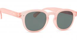 Izipizi Sun Junior #C Pink (5 - 7 Jahre)