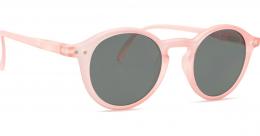 Izipizi Sun Junior #D Pink (5 - 7 Jahre)