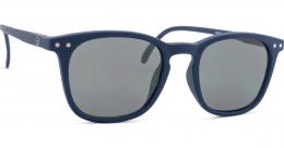 Izipizi Sun Junior #E Navy Blue (für 5 - 7 Jahre)