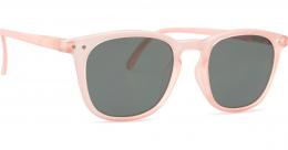 Izipizi Sun Junior #E Pink (5 - 7 Jahre)