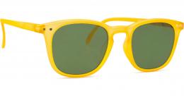 Izipizi Sun Junior #E Yellow Honey (5 - 7 Jahre)