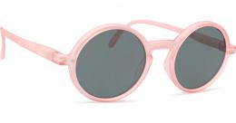 Izipizi Sun Junior #G Pink (5 - 7 Jahre)