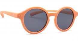 Izipizi Sun Kids+ Apricot (3 - 5 Jahre)