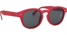 Izipizi Sun Kids #C Cranberry (für 5–7 Jahre) Marke Izipizi, Kat: Sonnenbrillen, Lieferzeit 2 Tage - jetzt kaufen.