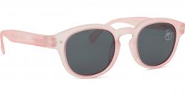 Izipizi Sun Kids #C Pink (für 3–5 Jahre)